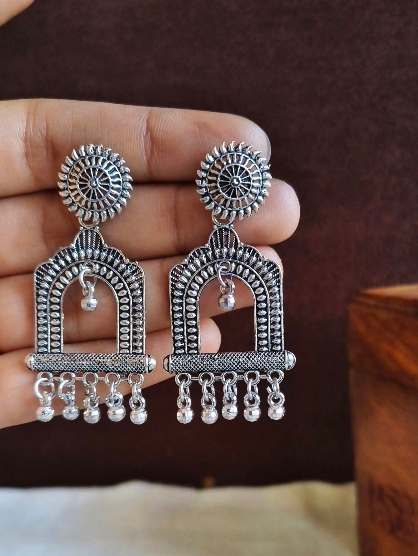 20106MXDL | Minor Irregularities | No Returns | Check Description for Details