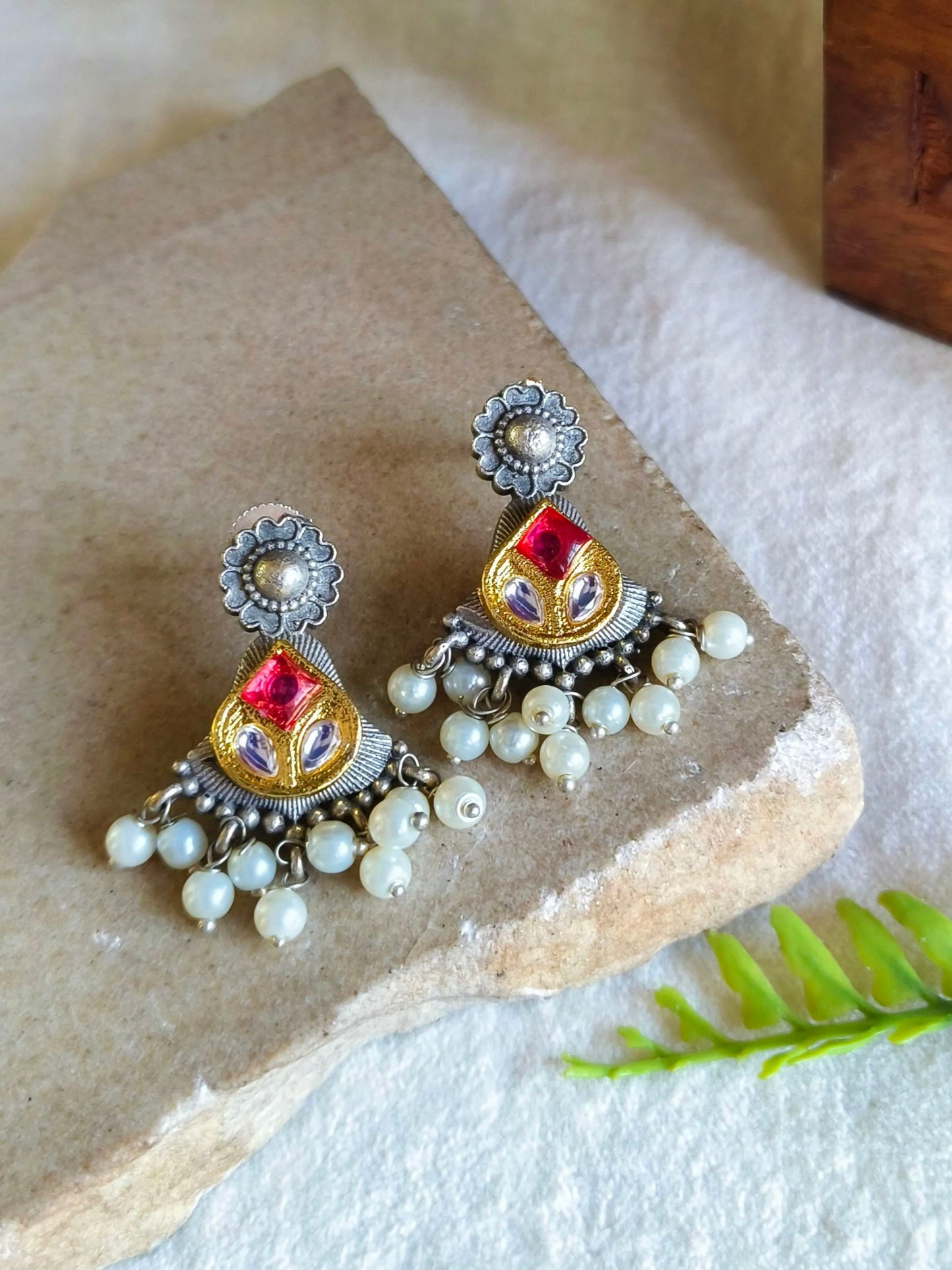 20107MXST | Minor Irregularities | No Returns | Check Description for Details