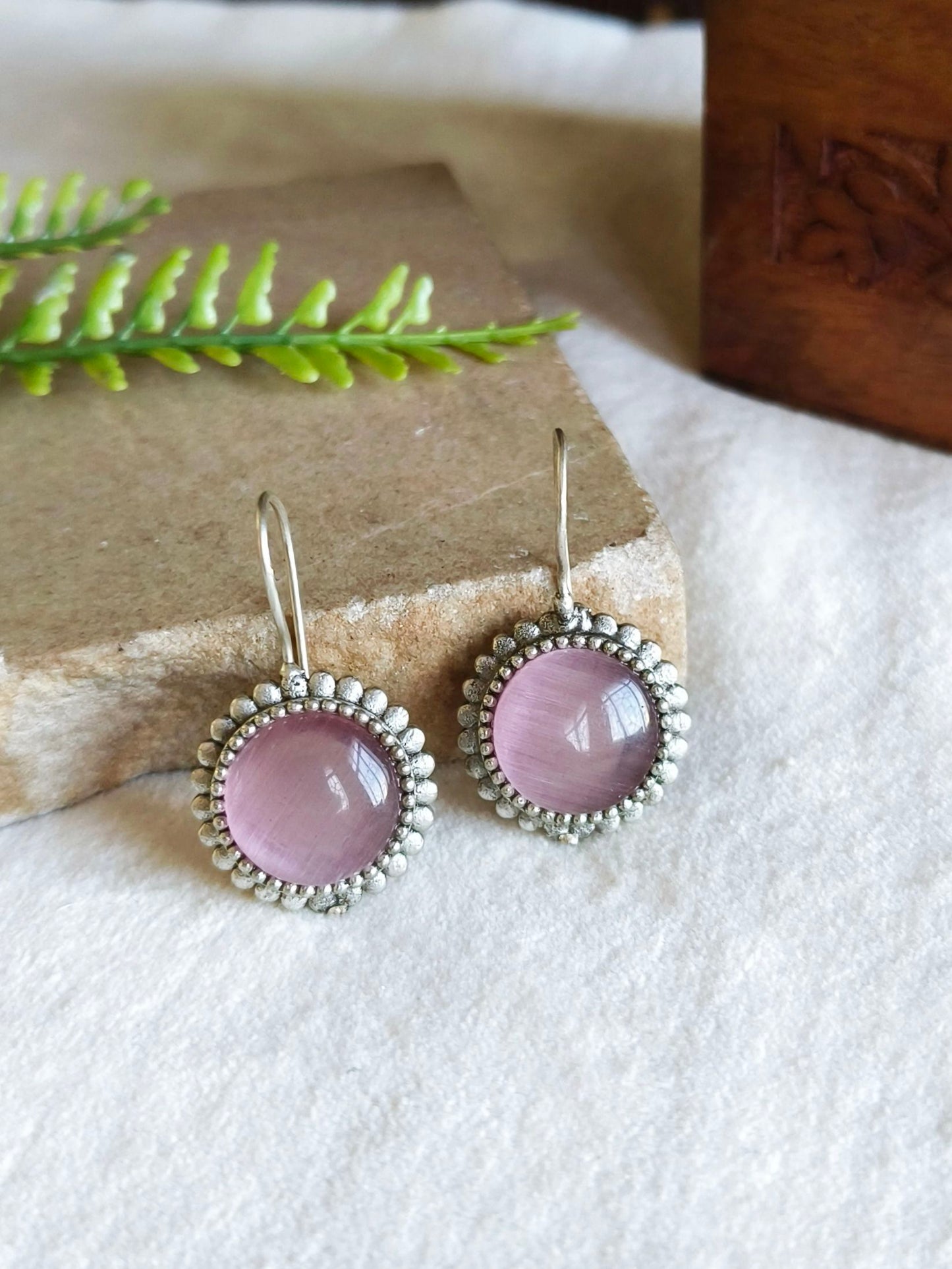 20112MXHKPNK | Minor Irregularities | No Returns | Check Description for Details