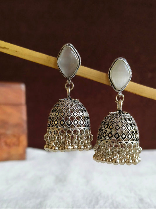 20115MXJHOWH | Minor Irregularities | No Returns | Check Description for Details