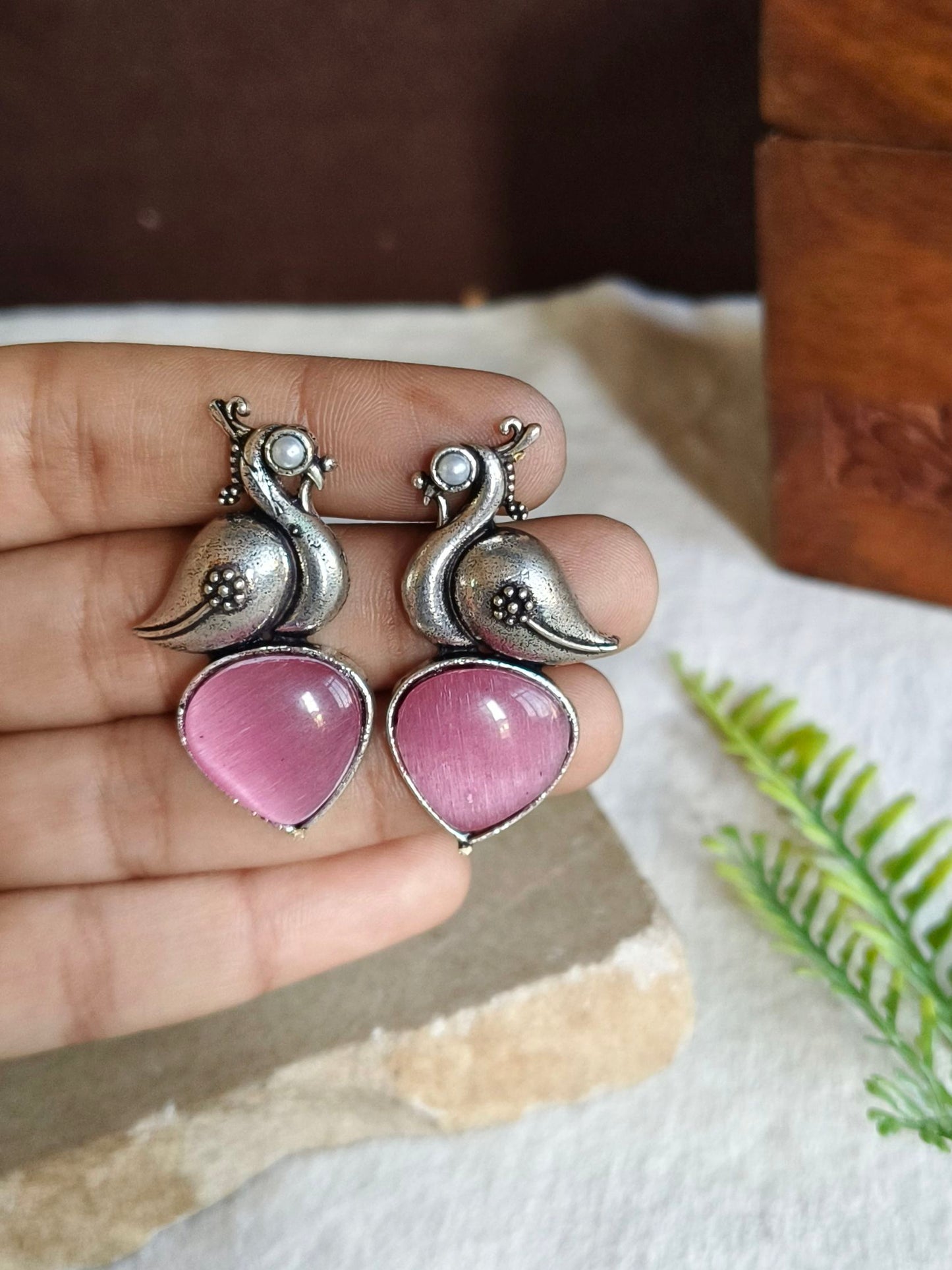 20114MXSTPNK | Minor Irregularities | No Returns | Check Description for Details