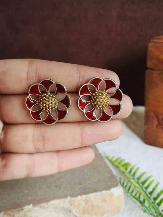 20115MXSTMRN | Minor Irregularities | No Returns | Check Description for Details