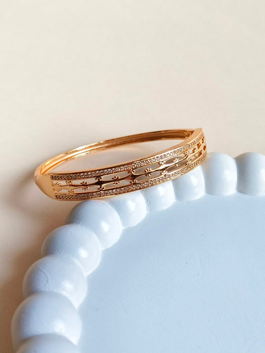 10431ADBL (Openable Bracelet)