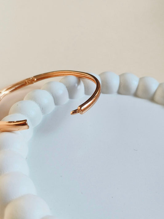 10431ADBL (Openable Bracelet)
