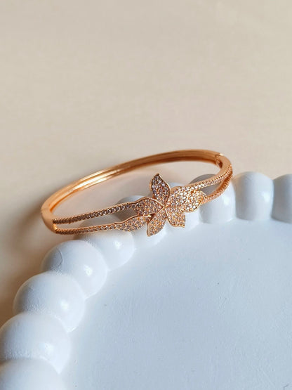 10433ADBL (Openable Bracelet)