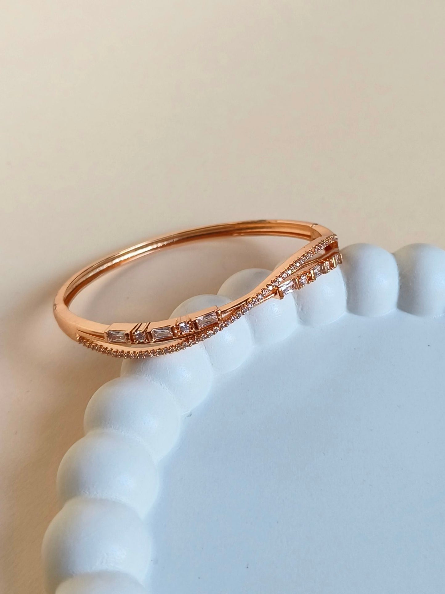 10440ADBL (Openable Bracelet)