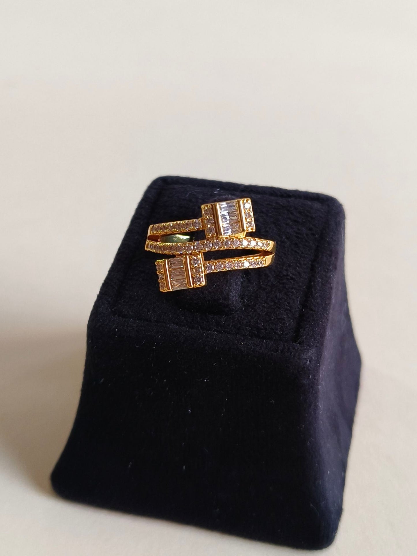 10491ADFR (Adjustable)