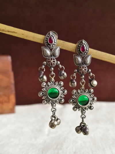 Stock Clearance Sale