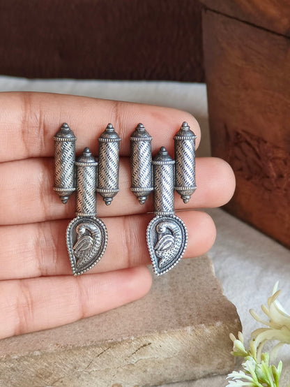 10588ST