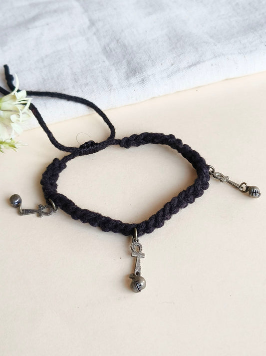 20437MXAK  Price For 1 Piece