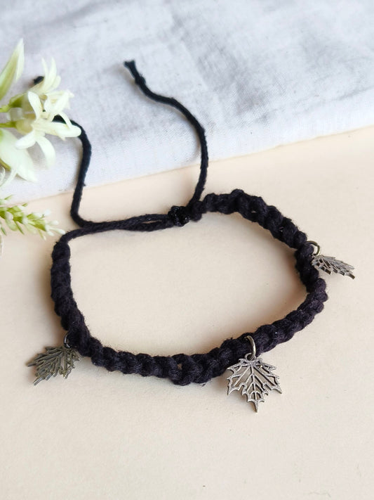 20438MXAK Price For 1 Piece