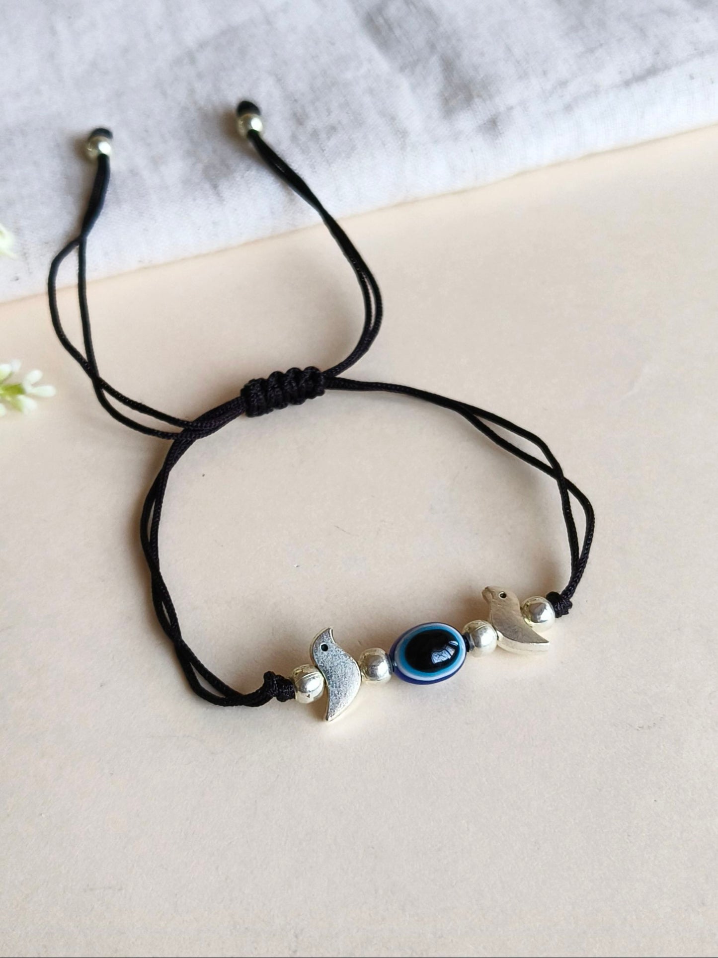 20439MXAK Price For 1 Piece