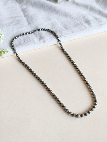 10595MXCN Only Chain Size 18 Inch