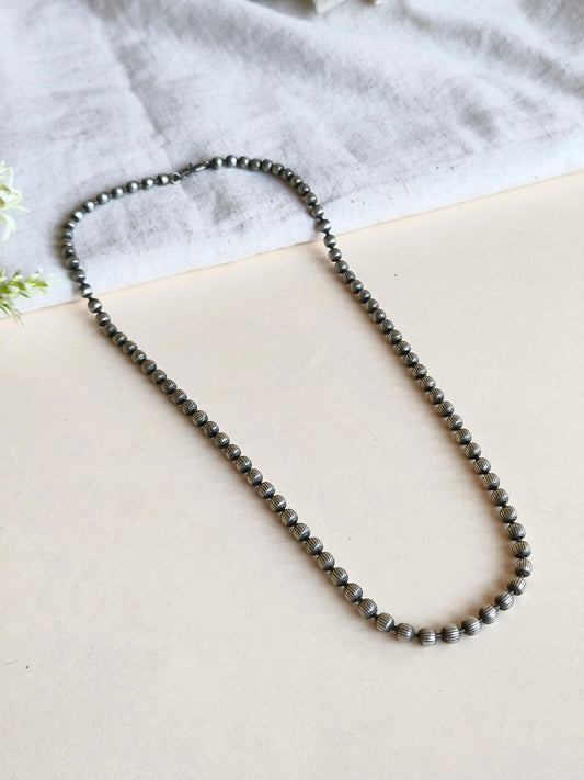 10595MXCN Only Chain Size 18 Inch