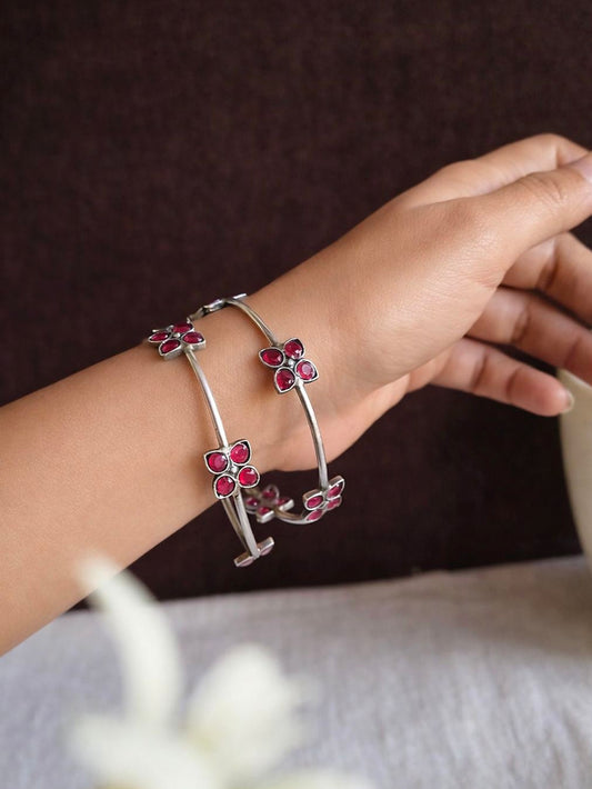 10652BLRED Size 2.2 Price For 1 Pair