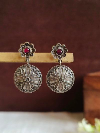 Stock Clearance Sale