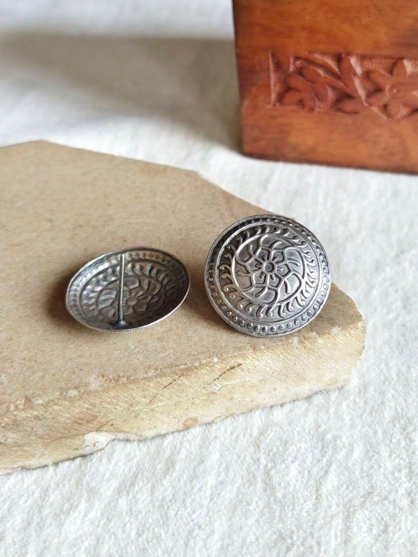 20963MXST  (Stock Clearance)