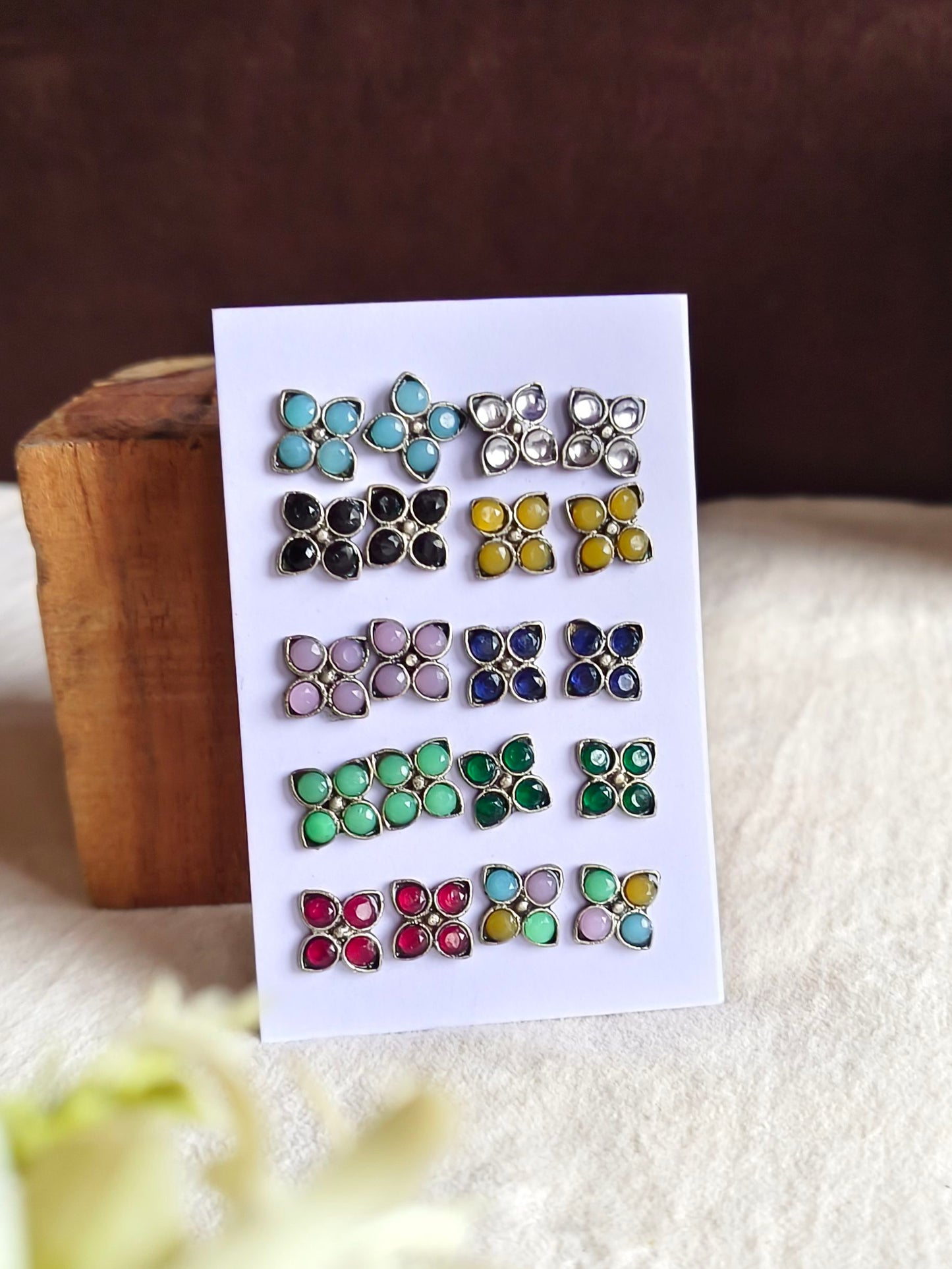20959MXST  Price for 10 Pair (Stock Clearance)