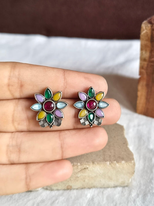 20974MXSTMLT (Stock Clearance)