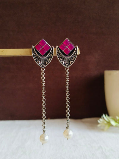 Stock Clearance Sale