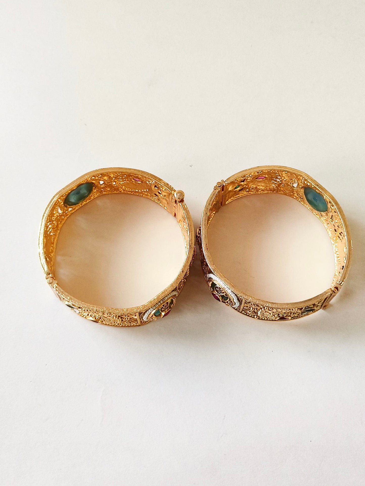 21111BG Price For 1 Pair.