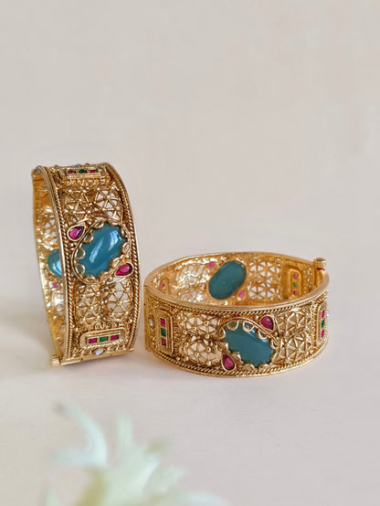 21107BG Price for 1 Pair