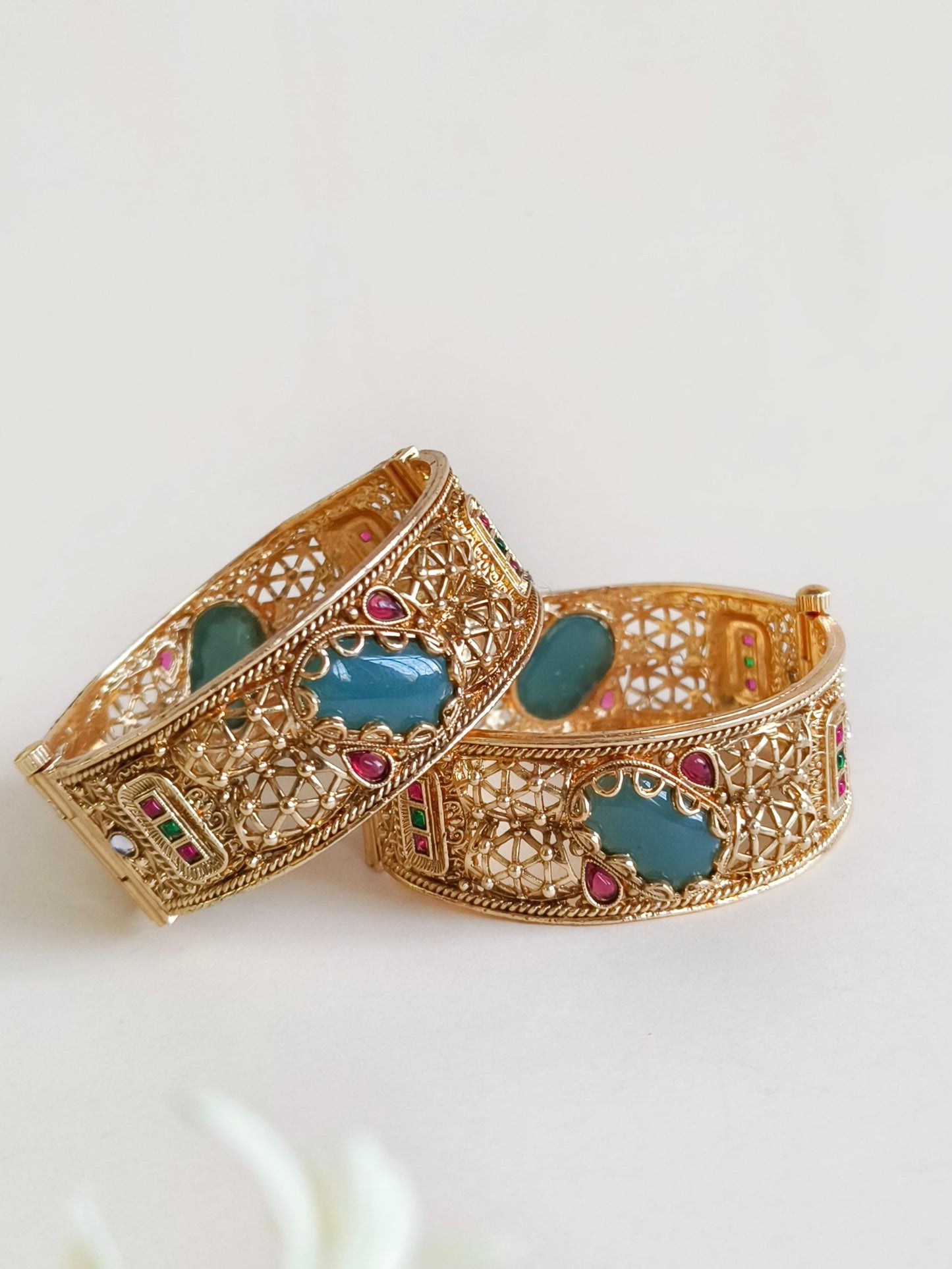 21107BG Price for 1 Pair