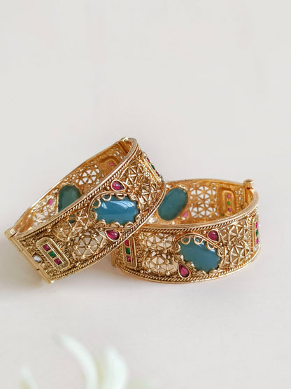 21107BG Price for 1 Pair