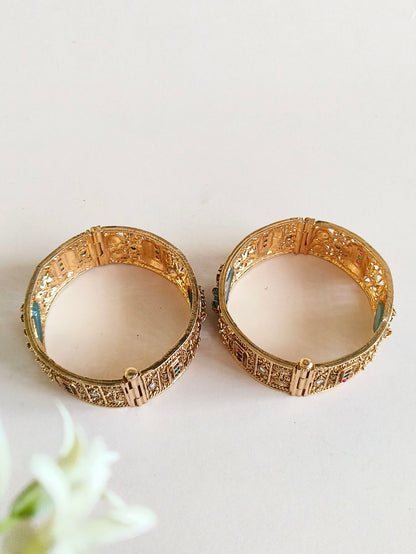21107BG Price for 1 Pair