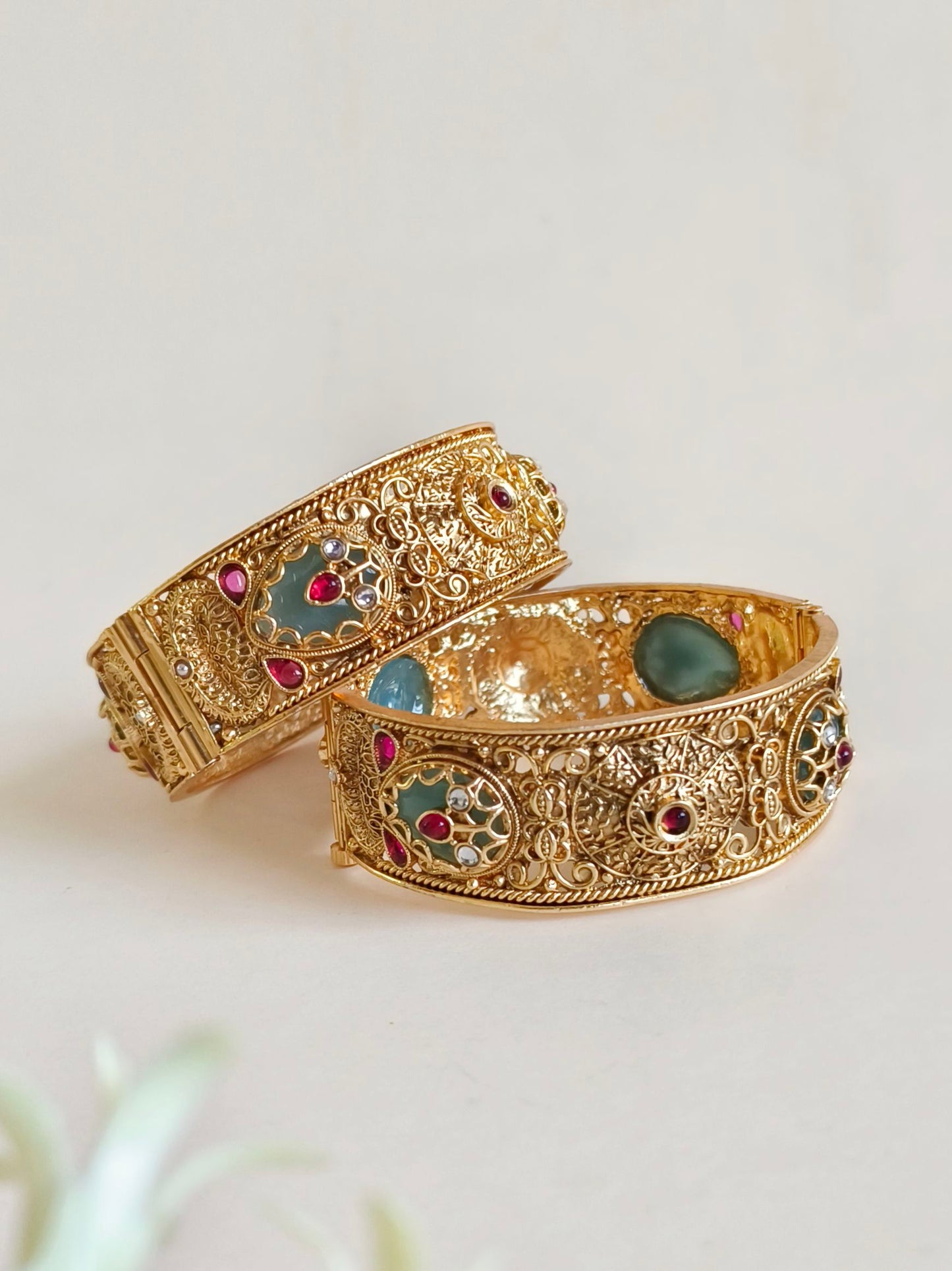 21110BG Price For 1 Pair Pair
