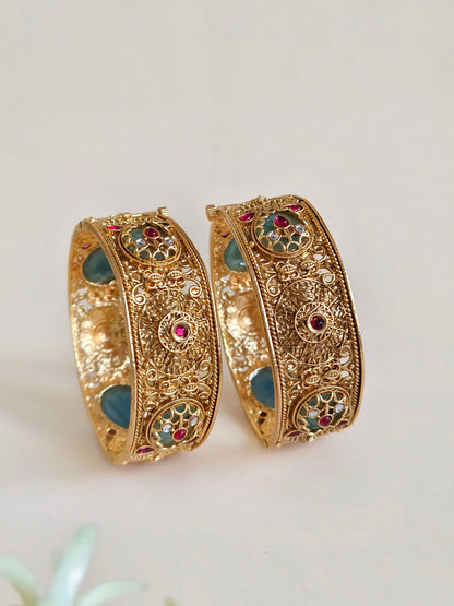 21110BG Price For 1 Pair Pair