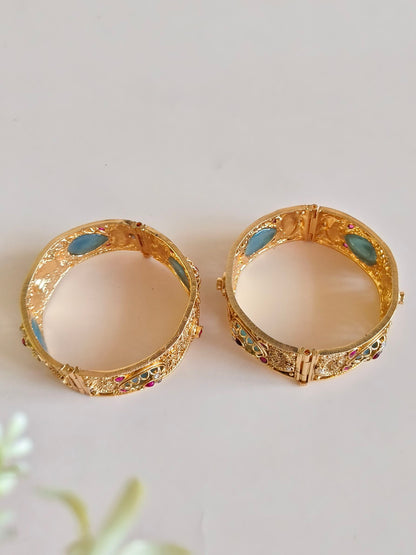 21110BG Price For 1 Pair Pair