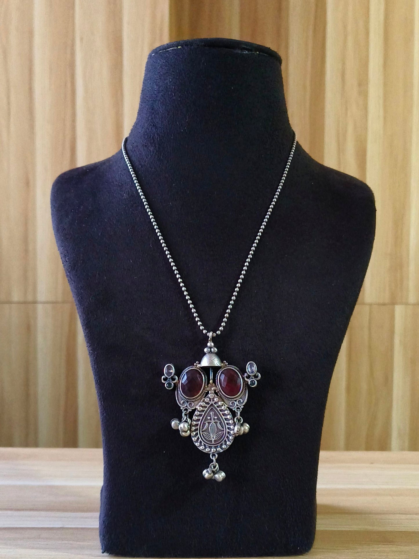 21538CKPD | Minor Irregularities | No Returns | Check Description for Details