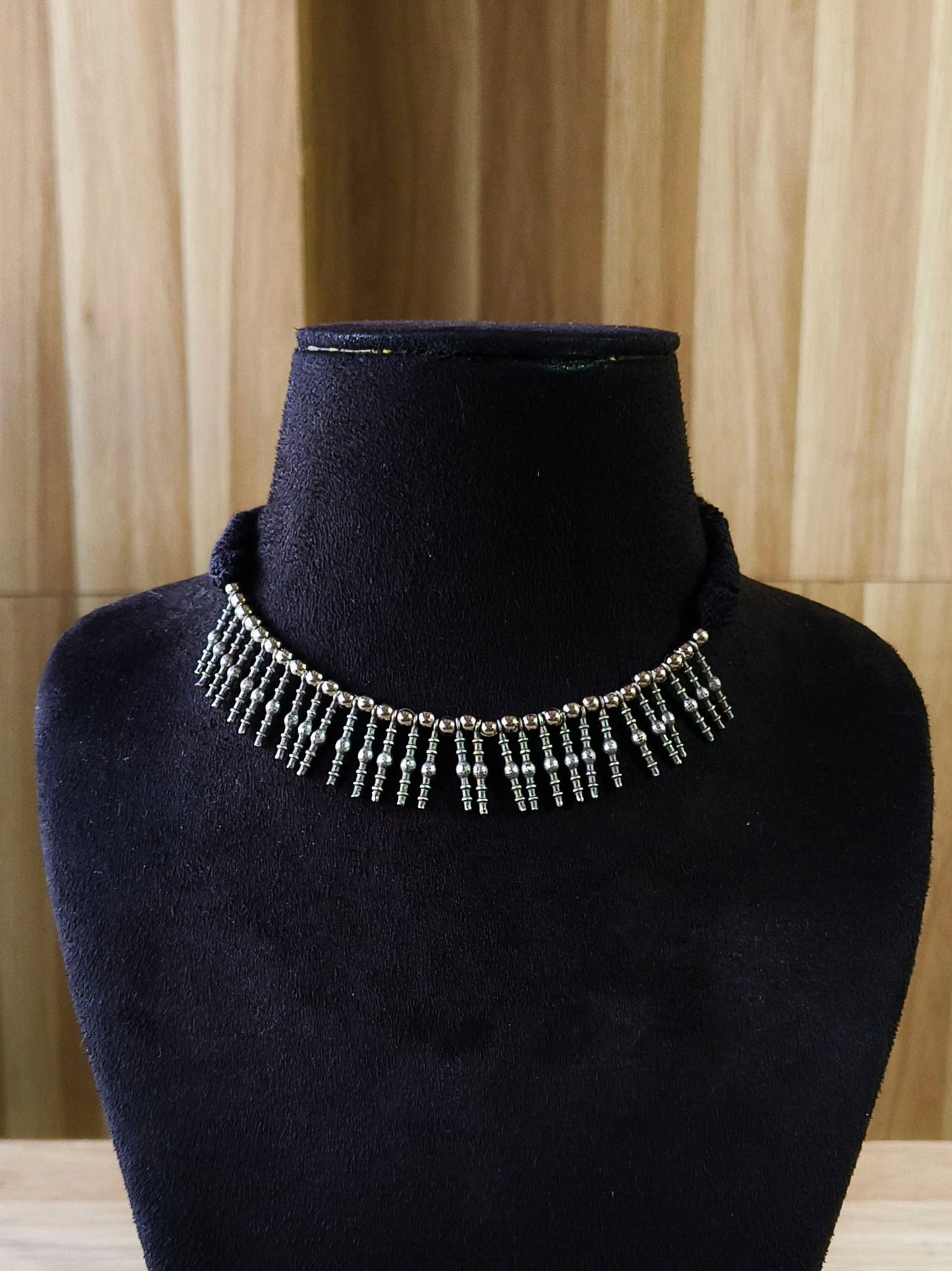 21568MXNK  (Stock Clearance)