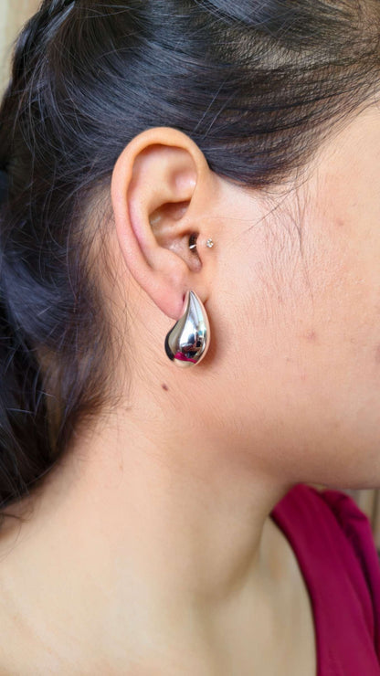 Korean Earrings 1470AMST