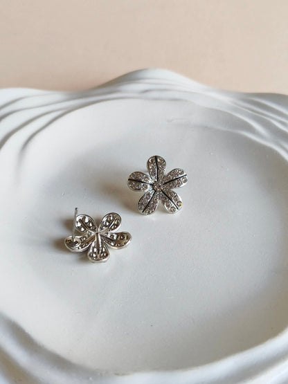 Korean Earrings 1491AMST