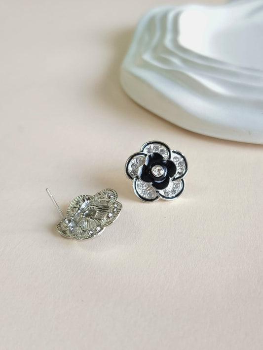 Korean Earrings 1500AMST