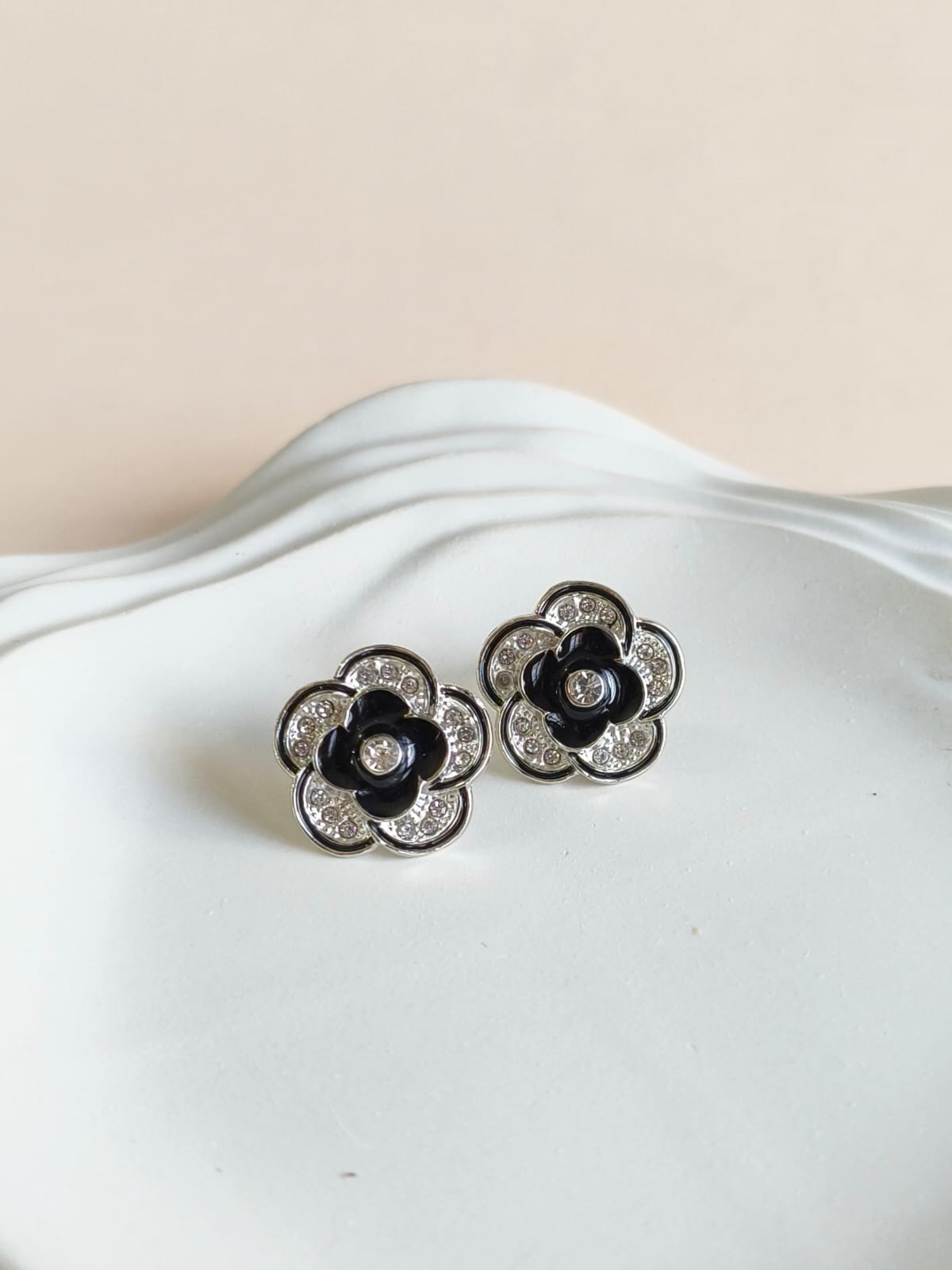 Korean Earrings 1500AMST