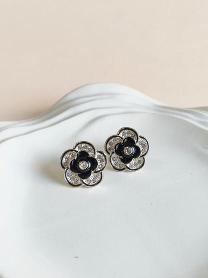 Korean Earrings 1500AMST