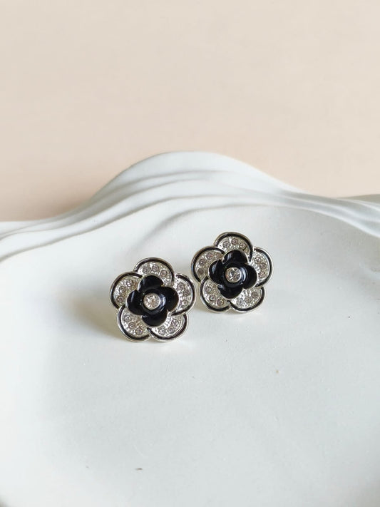 Korean Earrings 1500AMST