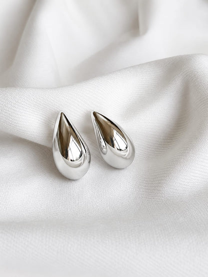 Korean Earrings 1470AMST