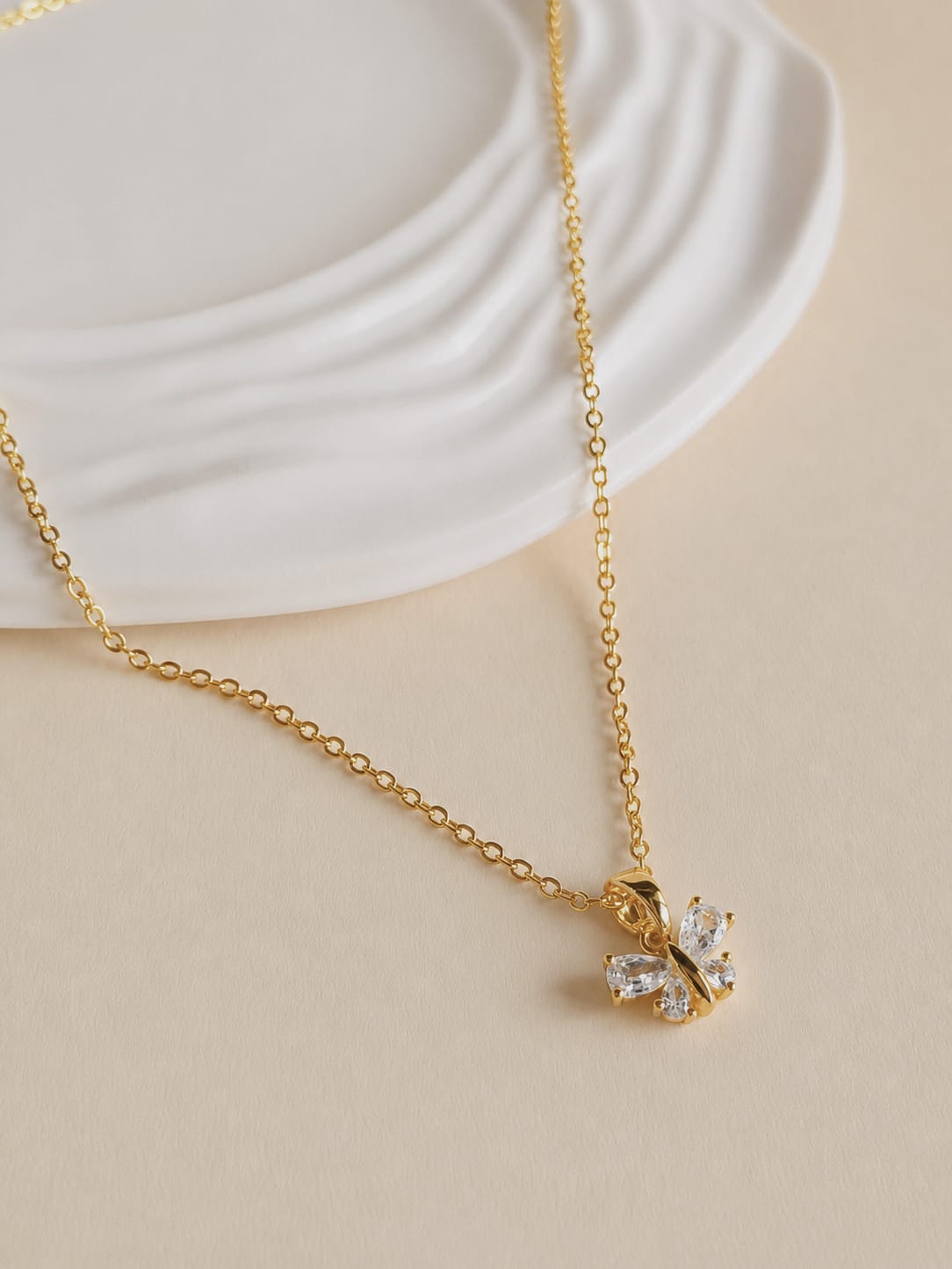 Pendant 1625AMCHPDGD