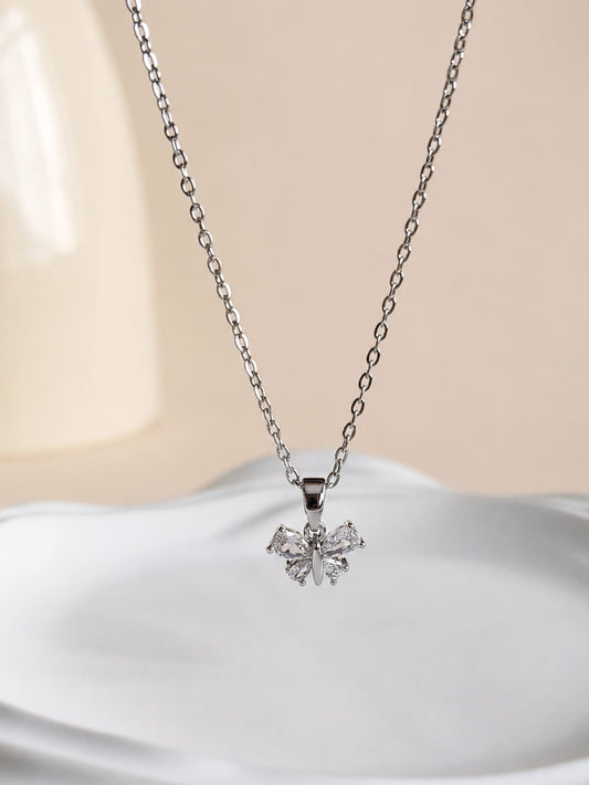 Pendant 1625AMCHPDSL