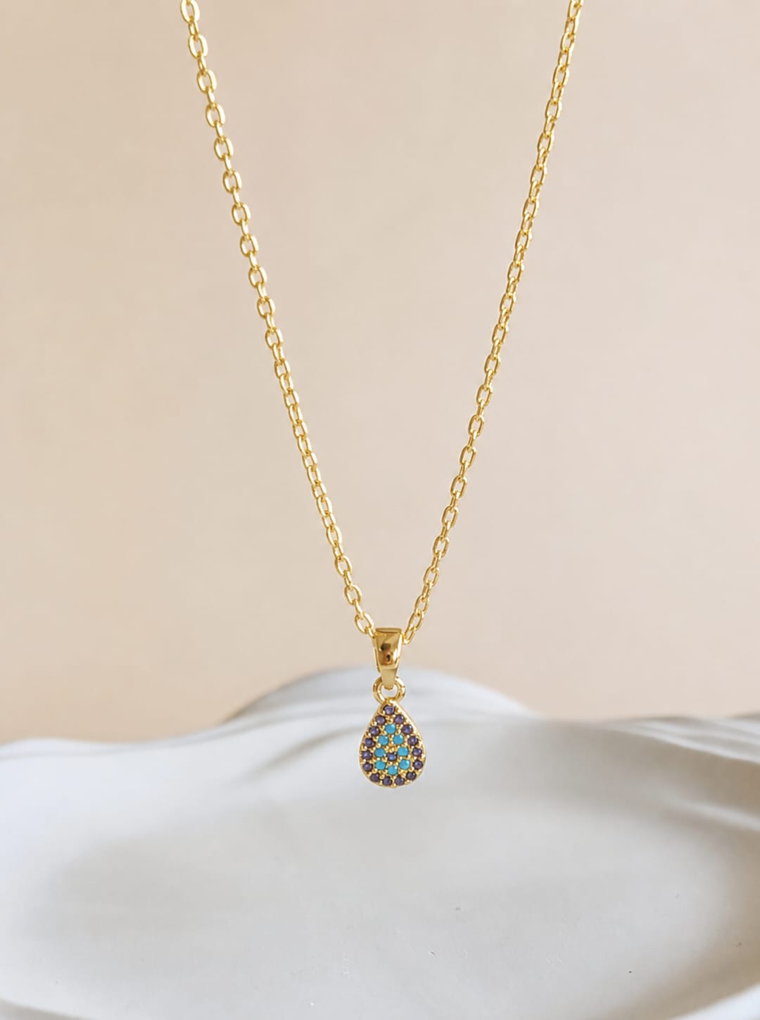 Pendant 1626AMCHPD