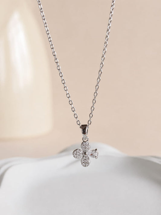 Pendant 1628AMCHPD