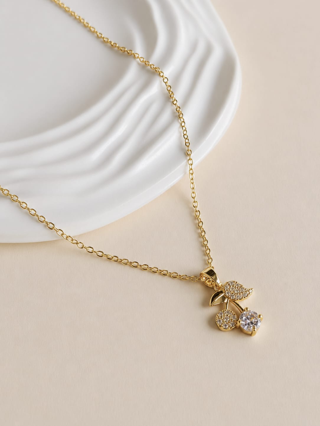 Pendant 1629AMCHPD