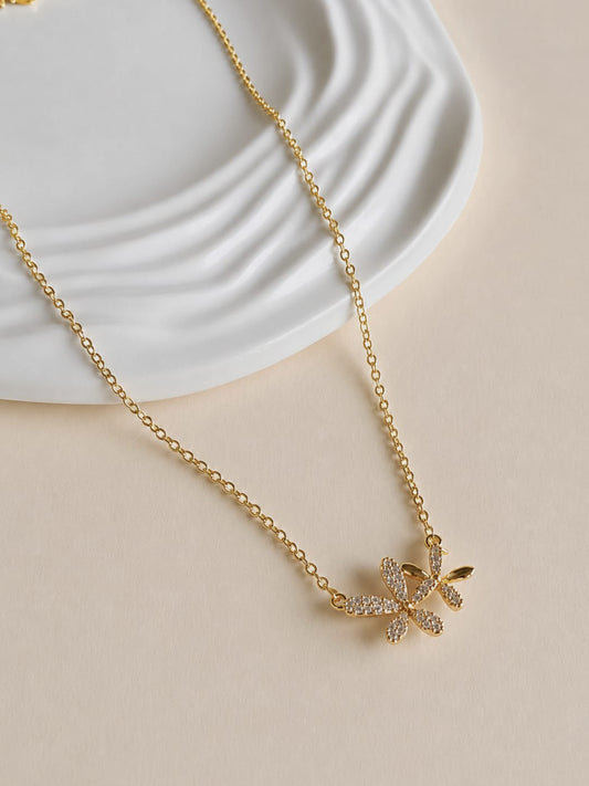 Pendant 1631AMCHPD