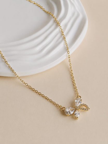 Pendant 1632AMCHPD