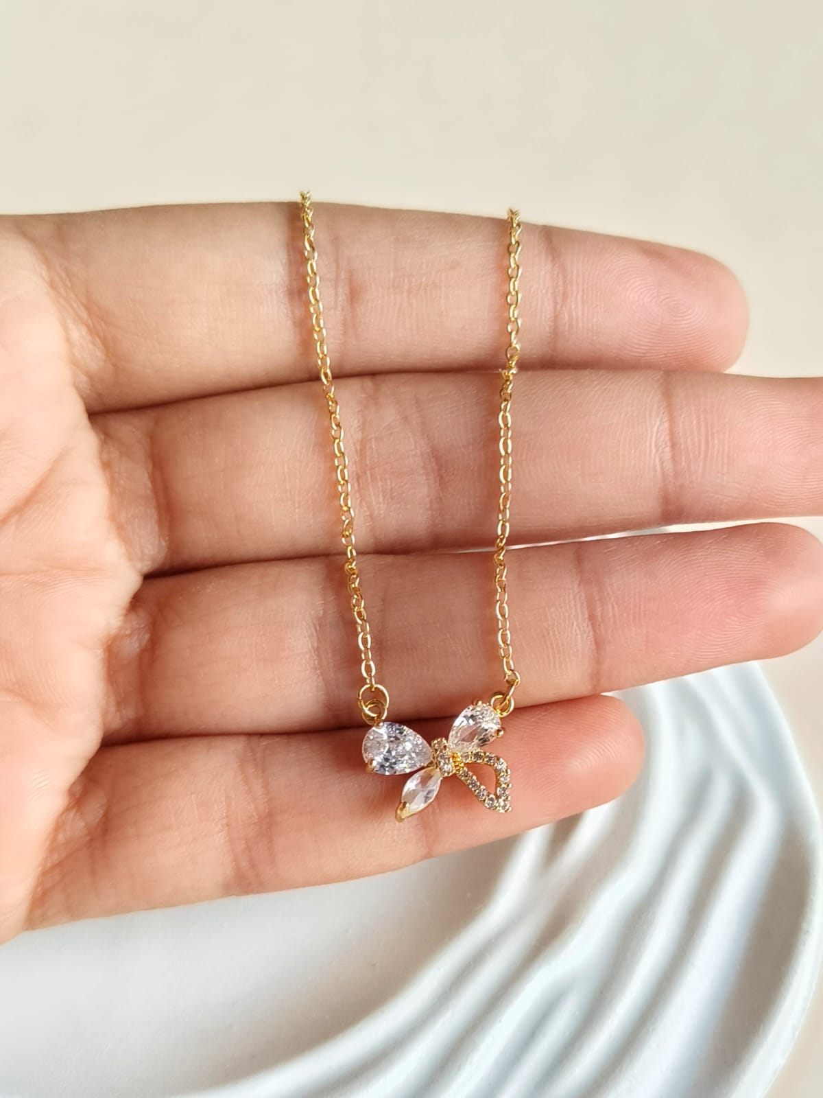 Pendant 1632AMCHPD