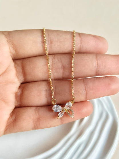 Pendant 1632AMCHPD